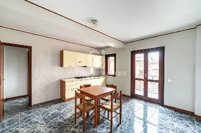 Appartamento in vendita a Mascali - foto 5
