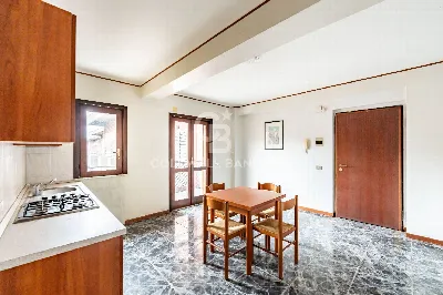 Appartamento in vendita a Mascali - foto 7