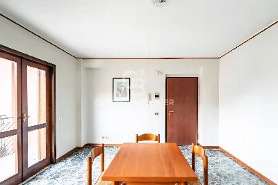 Appartamento in vendita a Mascali - foto 8