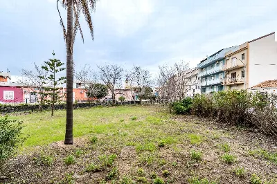 Appartamento in vendita a Mascali - foto 9
