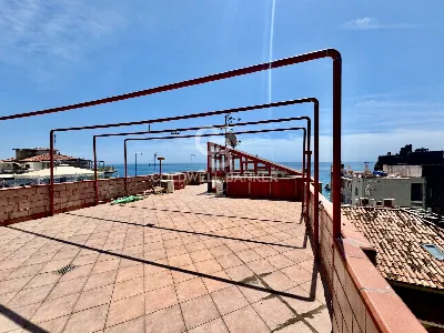 Appartamento in vendita a Aci Castello - foto 3
