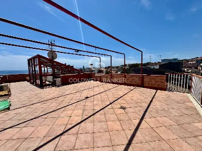 Appartamento in vendita a Aci Castello - foto 4