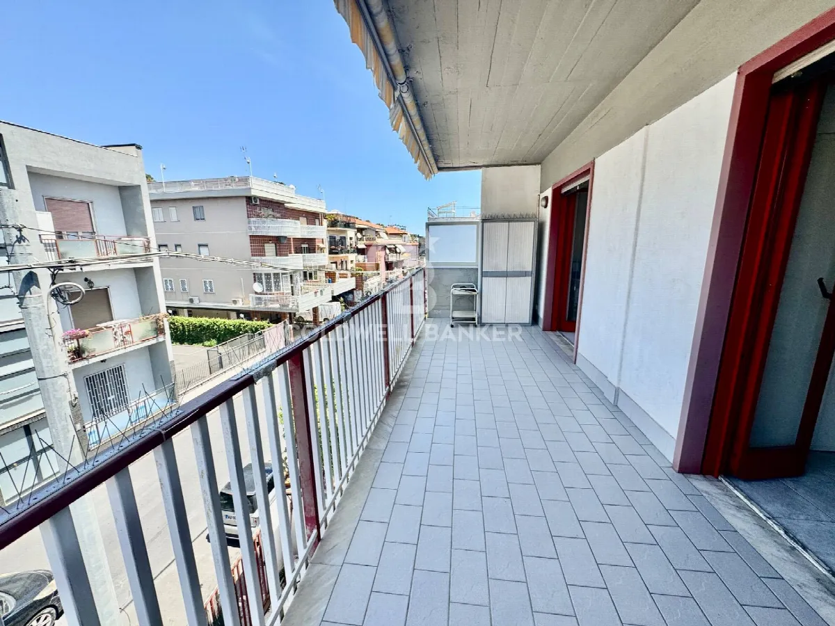 Appartamento in vendita ad Aci Castello - foto 5