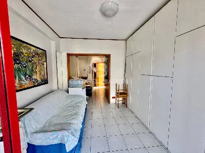 Appartamento in vendita a Aci Castello - foto 6