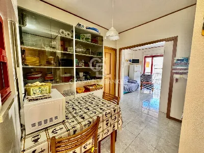 Appartamento in vendita a Aci Castello - foto 8