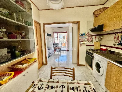Appartamento in vendita a Aci Castello - foto 9