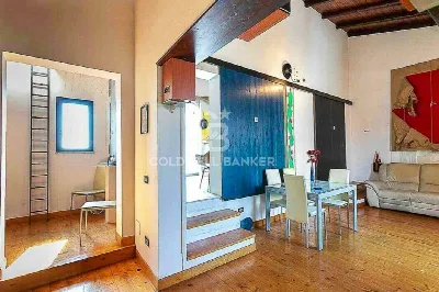 Appartamento in vendita a Catania, Ferraro... - foto 2