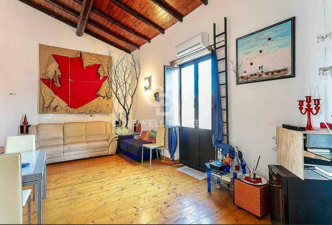 Appartamento in vendita a Catania, Ferrarotto, Palestro, Calcare - foto 3