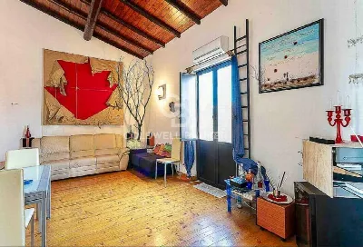 Appartamento in vendita a Catania, Ferraro... - foto 3