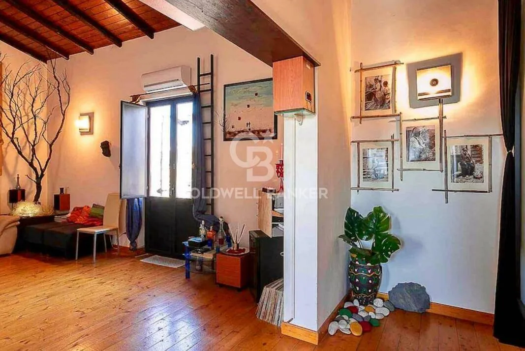 Appartamento in vendita a Catania, Ferrarotto, Palestro, Calcare - foto 4