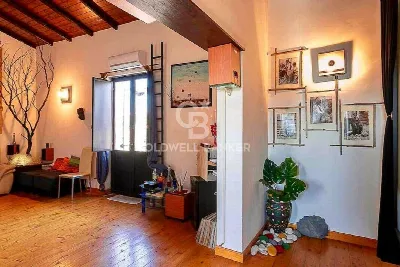 Appartamento in vendita a Catania, Ferraro... - foto 4