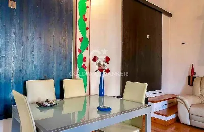 Appartamento in vendita a Catania, Ferraro... - foto 5
