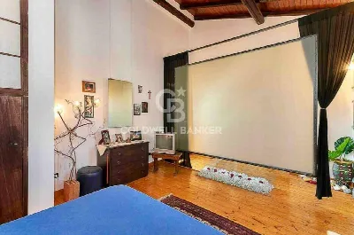 Appartamento in vendita a Catania, Ferraro... - foto 6