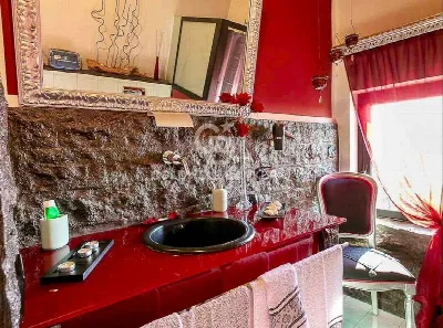Appartamento in vendita a Catania, Ferraro... - foto 8