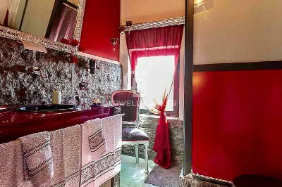 Appartamento in vendita a Catania, Ferraro... - foto 9