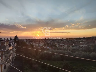 Attico in vendita a Aci Catena - foto 2