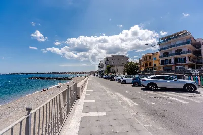 Appartamento in vendita a Giardini-Naxos - foto 10