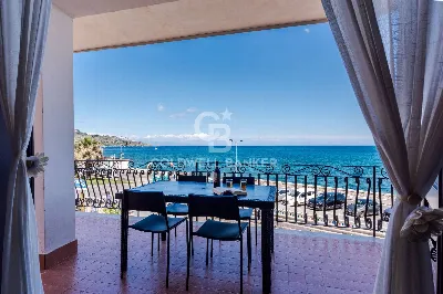 Appartamento in vendita a Giardini-Naxos - foto 3