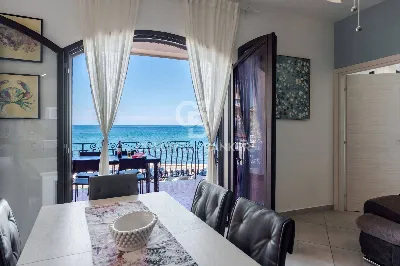 Appartamento in vendita a Giardini-Naxos - foto 4