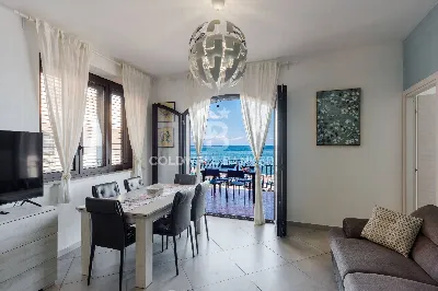 Appartamento in vendita a Giardini-Naxos - foto 5