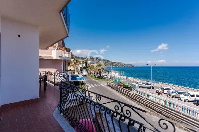 Appartamento in vendita a Giardini-Naxos - foto 7