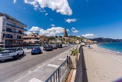 Appartamento in vendita a Giardini-Naxos - foto 8