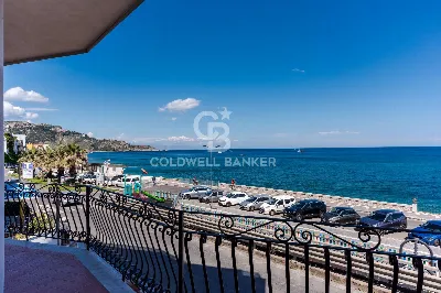 Appartamento in vendita a Giardini-Naxos - foto 9