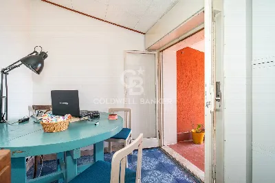 Attico in vendita a San Giovanni la Punta - foto 10