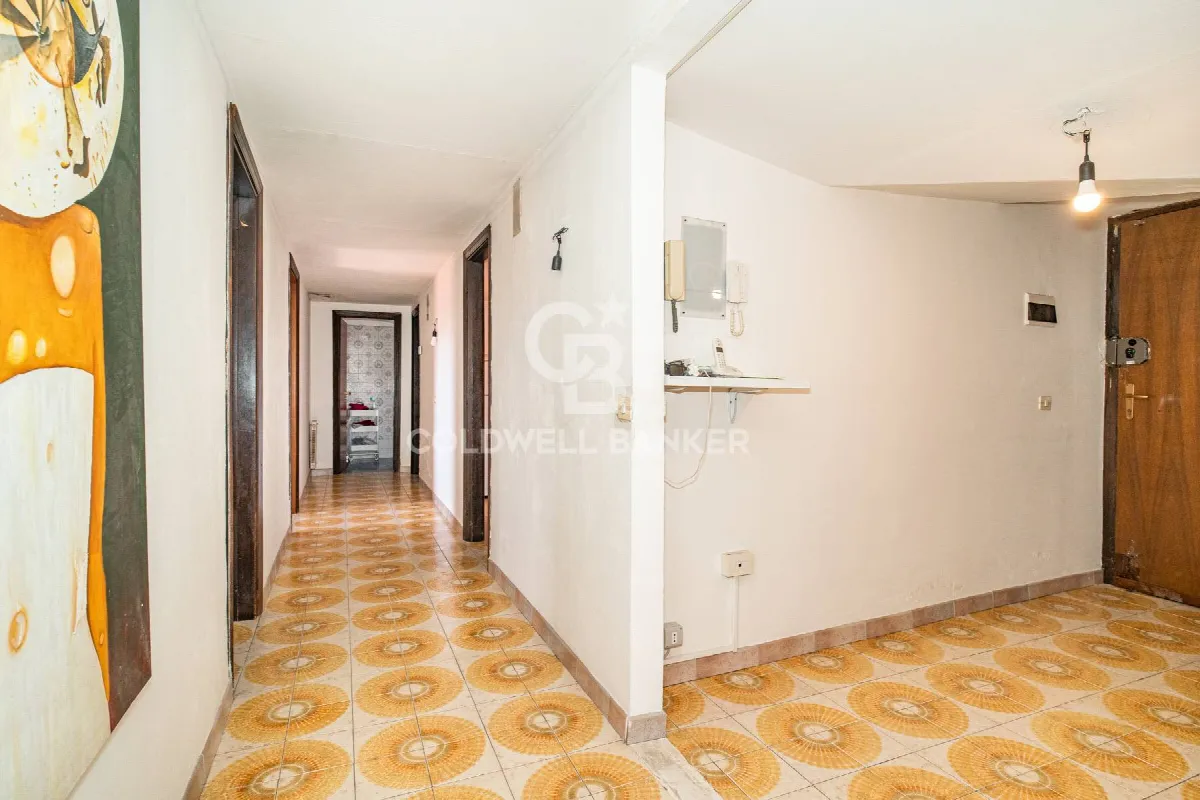 Attico in vendita a San Giovanni la Punta - foto 2