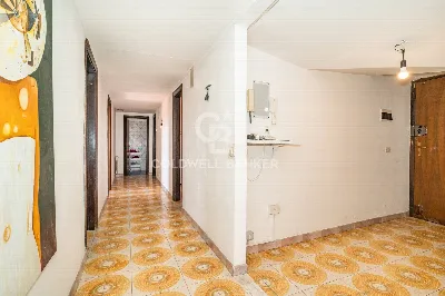 Attico in vendita a San Giovanni la Punta - foto 2