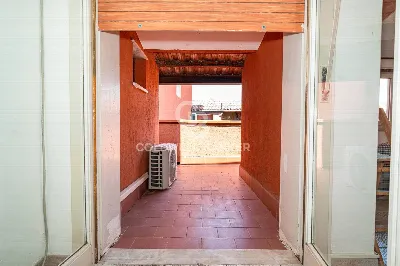 Attico in vendita a San Giovanni la Punta - foto 6
