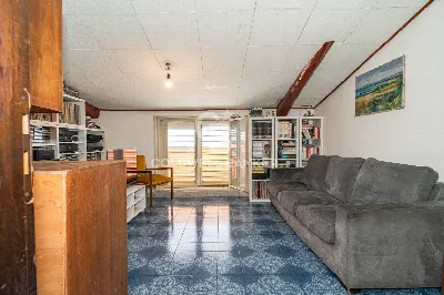Attico in vendita a San Giovanni la Punta - foto 7
