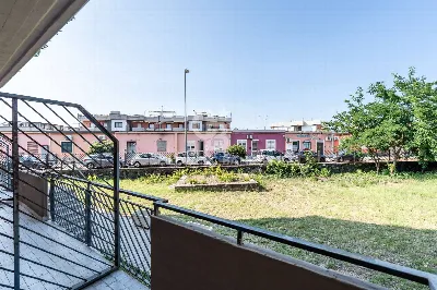 Appartamento in vendita a Mascali - foto 1