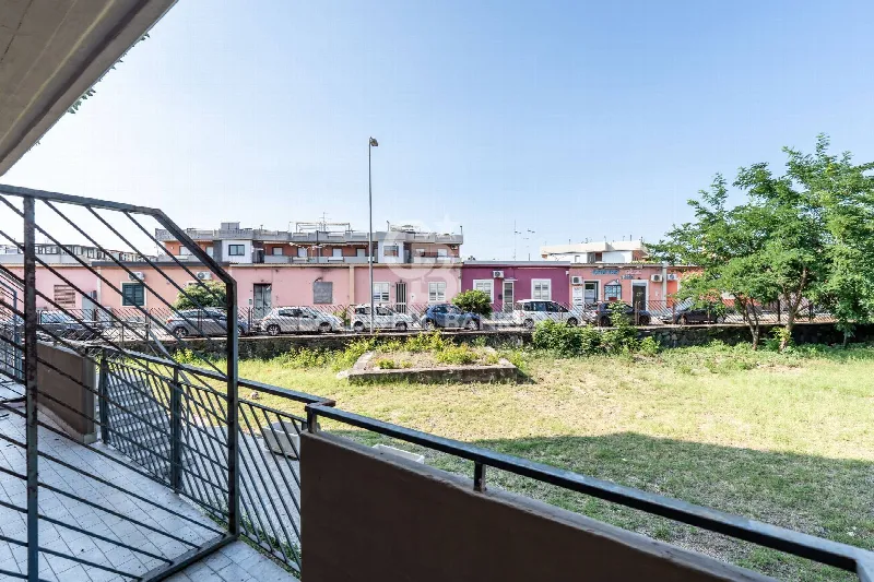 Appartamento in vendita a Mascali - foto 1