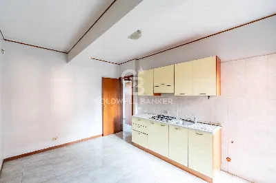 Appartamento in vendita a Mascali - foto 10