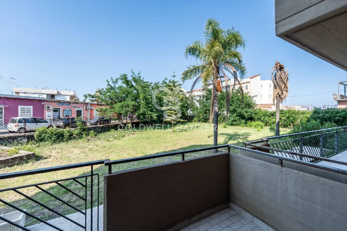Appartamento in vendita a Mascali - foto 2