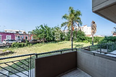 Appartamento in vendita a Mascali - foto 2