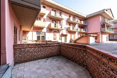Appartamento in vendita a Mascali - foto 3