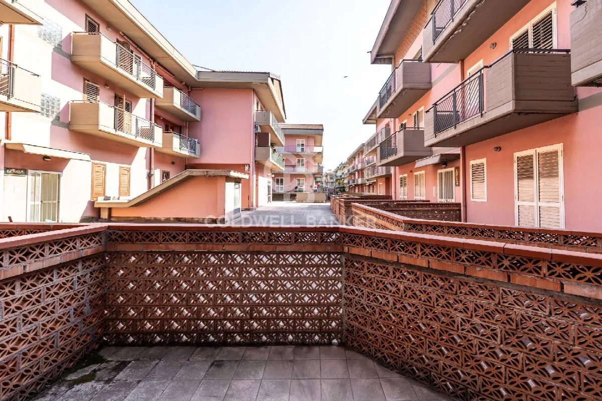 Appartamento in vendita a Mascali - foto 4
