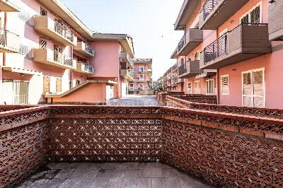 Appartamento in vendita a Mascali - foto 4