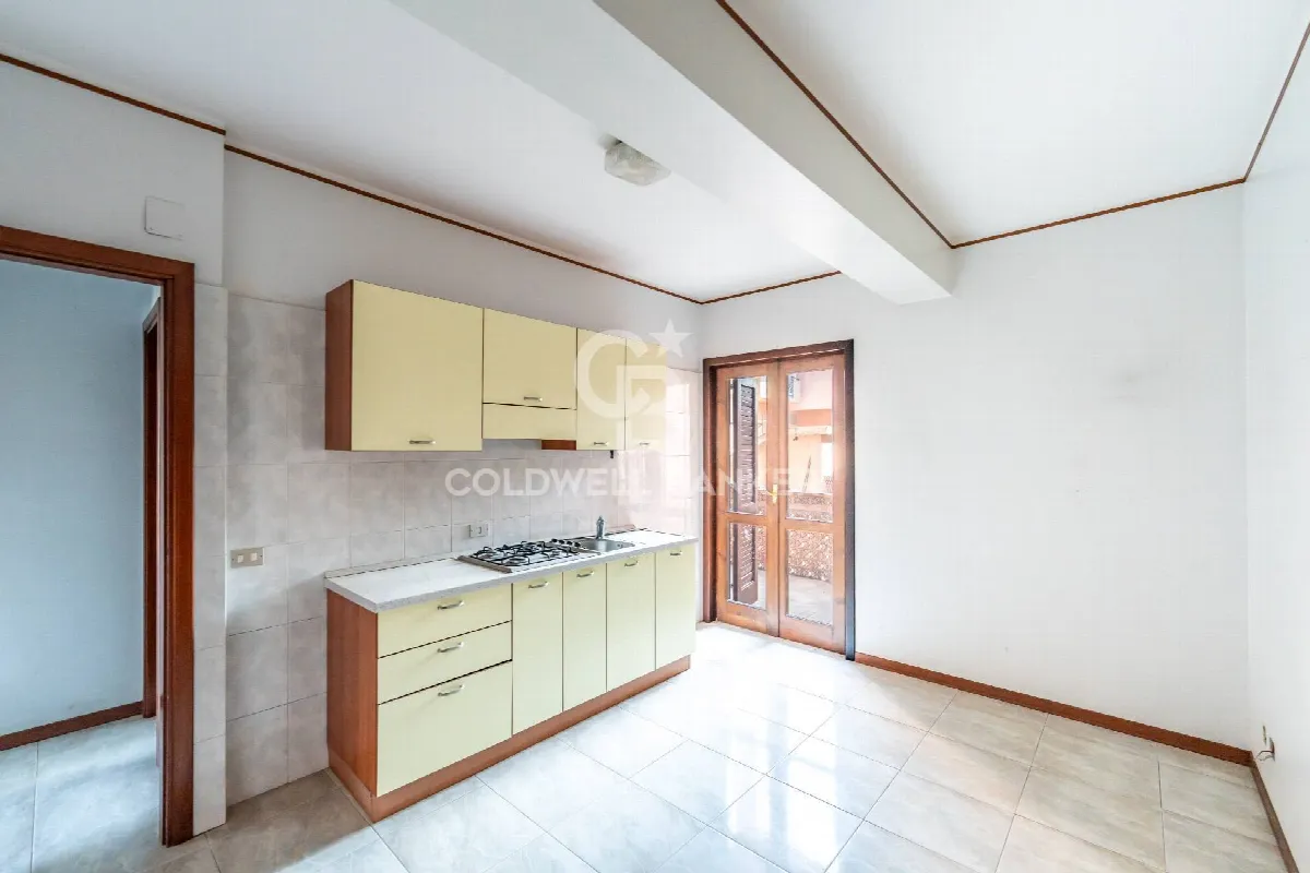 Appartamento in vendita a Mascali - foto 5