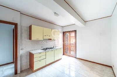 Appartamento in vendita a Mascali - foto 5