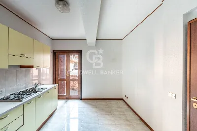 Appartamento in vendita a Mascali - foto 6