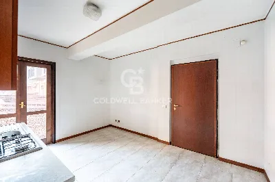 Appartamento in vendita a Mascali - foto 7