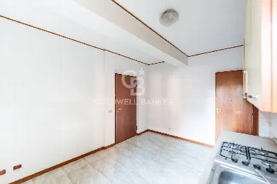 Appartamento in vendita a Mascali - foto 8
