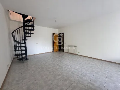Appartamento in vendita a Nicolosi - foto 10
