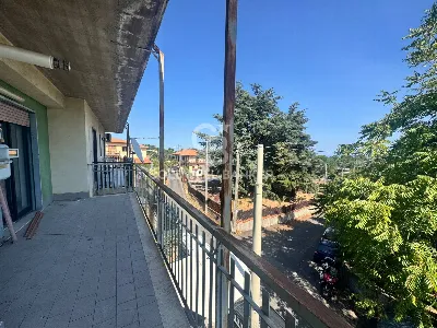 Appartamento in vendita a Nicolosi - foto 7