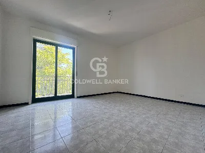 Appartamento in vendita a Nicolosi - foto 8