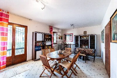 Appartamento in vendita a Acireale - foto 10