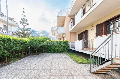 Appartamento in vendita a Acireale - foto 2